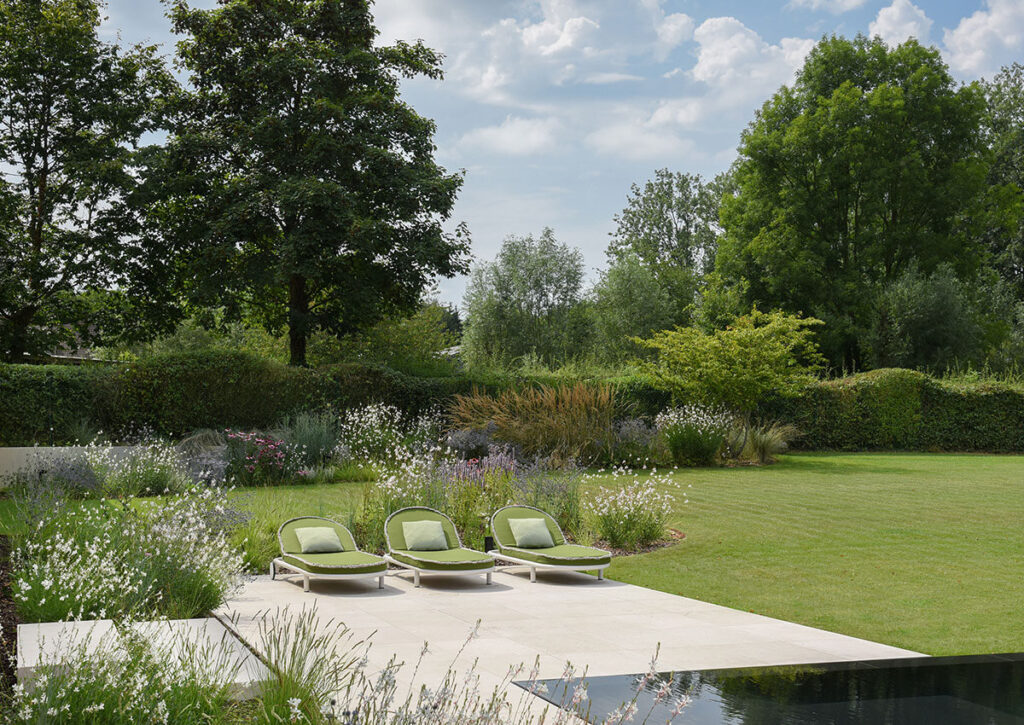 Screenshot van Arte-Verde