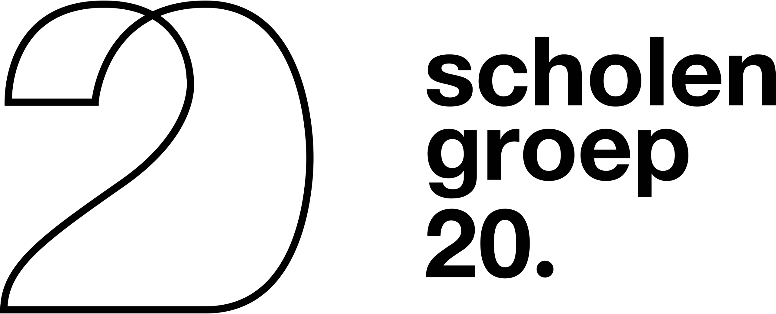 Scholengroep 20