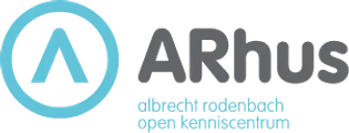 Arhus