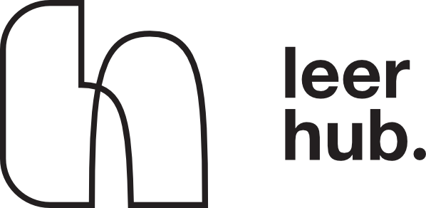 Leerhub