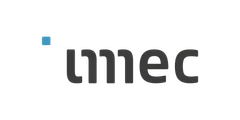 IMEC