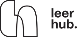 Leerhub